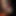 ThePornARTIST69