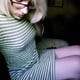 Sasha-White-