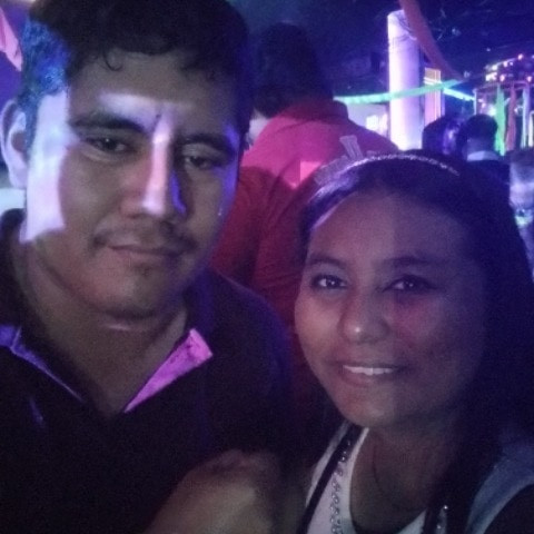 Aleymario
