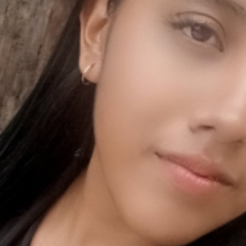 Soniaxx19