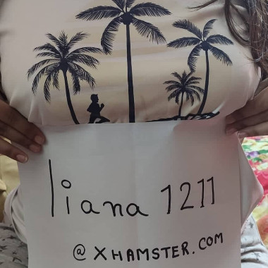 liana1211