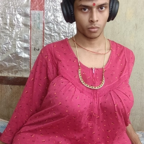 t369niya