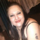 LisaD78