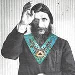 Rasputin14