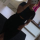 Nilay123456789