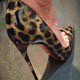xHeelsandFeetx