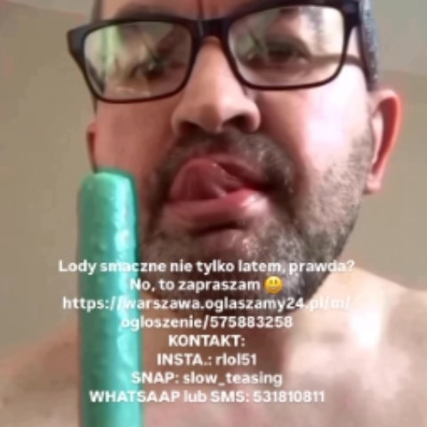 slowteasing7