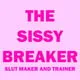 TheSissyBreaker