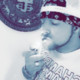 Solodeep512