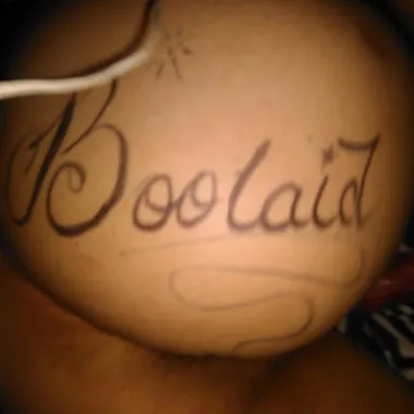 BoolaidsBaBy106