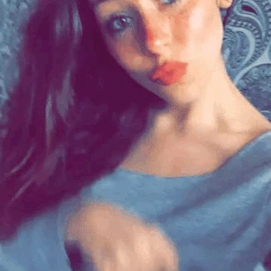 bunnybebe