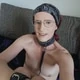 Blackprincess82