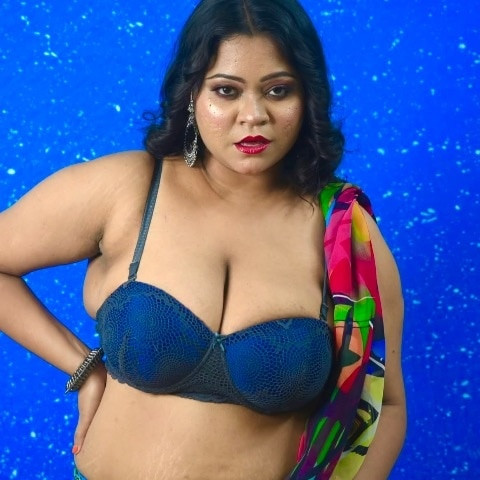 RkBhabhi99