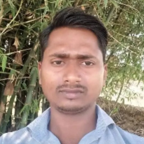 amitgupta12345