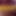 ActiveEssence1