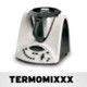 termomixxx