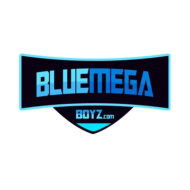 bluemegaboyz