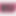 discreetpervyouth