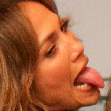 MrMouthFet
