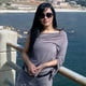 Mayar_85