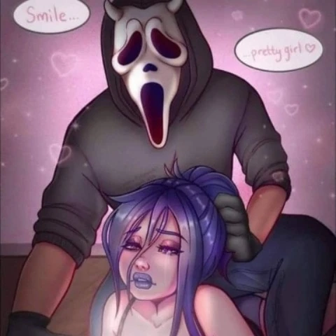 spookygirl_mia
