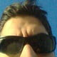 spyteen