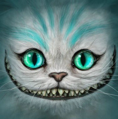 _CheshireCat_