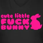 fuk_bunny