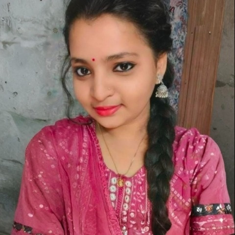 Anusurya67