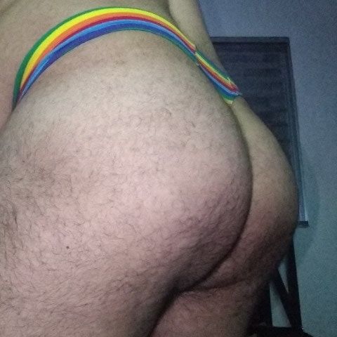 Gordinhogostoso78