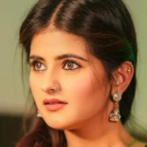 Raju150595