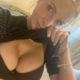 xxKristyMILFxx