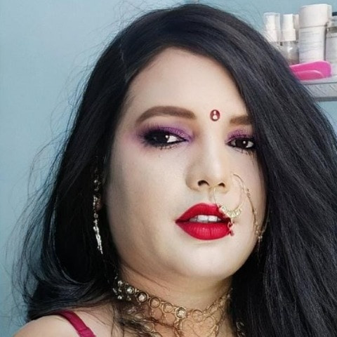 Indiansissychubby