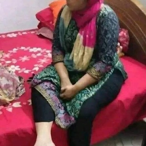 Rahamtullha