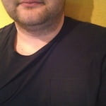 ich_chris