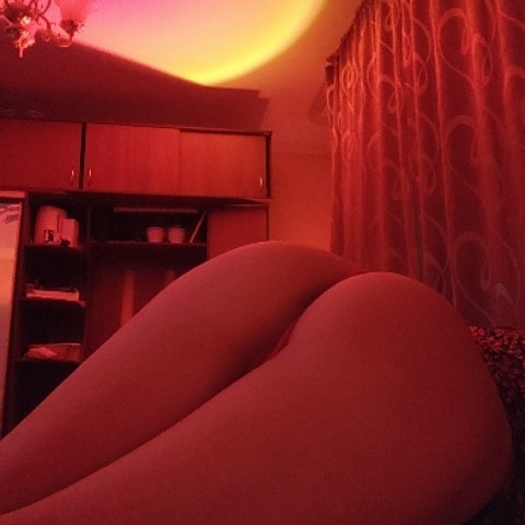 Medsestra_kz