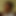 Big_Yanny1973