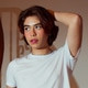 daniandnico