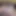 AssWorship12