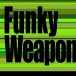 funkyweapon