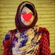 Liza__khan