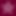 Crimson5tar