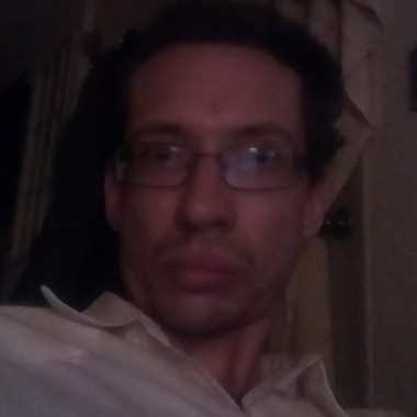 simsnathan1984