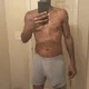 Cashvilleprince