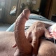 Kscurvedcock
