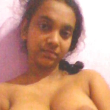 NilRathzy