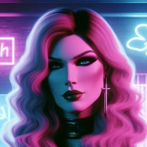 Andi_X_Andy