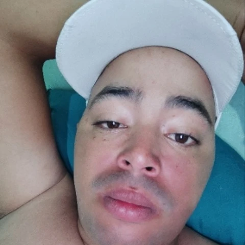 JuanDavd