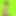 sunil_kumar123