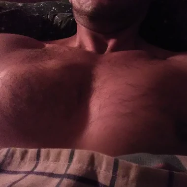 marcus0420